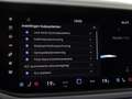 Volkswagen Touareg R Edition 3.0 eHybrid 340 kW / 462 pk Gris - thumbnail 14