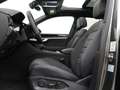 Volkswagen Touareg R Edition 3.0 eHybrid 340 kW / 462 pk Gris - thumbnail 7