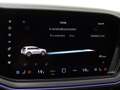 Volkswagen Touareg R Edition 3.0 eHybrid 340 kW / 462 pk Gris - thumbnail 17