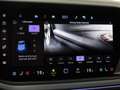 Volkswagen Touareg R Edition 3.0 eHybrid 340 kW / 462 pk Gris - thumbnail 15