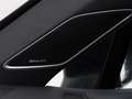 Volkswagen Touareg R Edition 3.0 eHybrid 340 kW / 462 pk Gris - thumbnail 19
