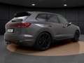 Volkswagen Touareg R Edition 3.0 eHybrid 340 kW / 462 pk Gris - thumbnail 4