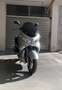 Suzuki Burgman 125 - thumbnail 1
