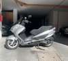 Suzuki Burgman 125 - thumbnail 4