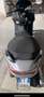 Suzuki Burgman 125 - thumbnail 2