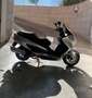 Suzuki Burgman 125 - thumbnail 3