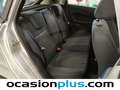 Ford Fiesta 1.25 Trend 82 Plateado - thumbnail 13