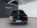 Mercedes-Benz CLA 200 Coupe d Premium auto - thumbnail 4