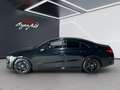 Mercedes-Benz CLA 200 Coupe d Premium auto - thumbnail 6