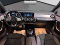 Mercedes-Benz CLA 200 Coupe d Premium auto - thumbnail 7