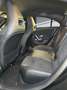 Mercedes-Benz CLA 200 Coupe d Premium auto - thumbnail 12