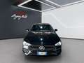 Mercedes-Benz CLA 200 Coupe d Premium auto - thumbnail 3