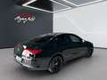 Mercedes-Benz CLA 200 Coupe d Premium auto - thumbnail 5