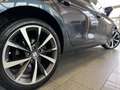 SEAT Leon 1.4 e-Hybrid FR, ACC, Schiebedach! Bluetooth Gris - thumbnail 8