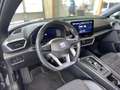 SEAT Leon 1.4 e-Hybrid FR, ACC, Schiebedach! Bluetooth Gris - thumbnail 16