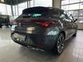 SEAT Leon 1.4 e-Hybrid FR, ACC, Schiebedach! Bluetooth Gris - thumbnail 7
