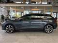 SEAT Leon 1.4 e-Hybrid FR, ACC, Schiebedach! Bluetooth Gris - thumbnail 4