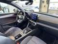SEAT Leon 1.4 e-Hybrid FR, ACC, Schiebedach! Bluetooth Gris - thumbnail 19