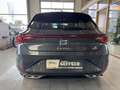 SEAT Leon 1.4 e-Hybrid FR, ACC, Schiebedach! Bluetooth Gris - thumbnail 6