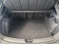 SEAT Leon 1.4 e-Hybrid FR, ACC, Schiebedach! Bluetooth Gris - thumbnail 10