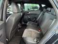 SEAT Leon 1.4 e-Hybrid FR, ACC, Schiebedach! Bluetooth Gris - thumbnail 13