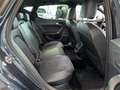 SEAT Leon 1.4 e-Hybrid FR, ACC, Schiebedach! Bluetooth Gris - thumbnail 14