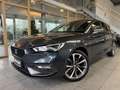 SEAT Leon 1.4 e-Hybrid FR, ACC, Schiebedach! Bluetooth Gris - thumbnail 1
