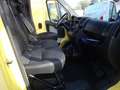 Fiat Ducato Fiat Ducato 35 2.3 Multijet 2 130 cv Yellow - thumbnail 11