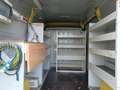 Fiat Ducato Fiat Ducato 35 2.3 Multijet 2 130 cv Yellow - thumbnail 8