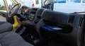 Fiat Ducato Fiat Ducato 35 2.3 Multijet 2 130 cv Yellow - thumbnail 12