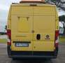 Fiat Ducato Fiat Ducato 35 2.3 Multijet 2 130 cv Yellow - thumbnail 5