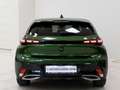 Peugeot 308 1.2 PureTech S&S Allure Pack 130 Vert - thumbnail 18