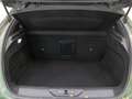 Peugeot 308 1.2 PureTech S&S Allure Pack 130 Vert - thumbnail 20