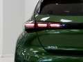 Peugeot 308 1.2 PureTech S&S Allure Pack 130 Vert - thumbnail 19