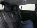 Peugeot 308 1.2 PureTech S&S Allure Pack 130 Vert - thumbnail 8