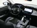 Peugeot 308 1.2 PureTech S&S Allure Pack 130 Vert - thumbnail 16