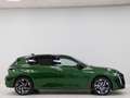 Peugeot 308 1.2 PureTech S&S Allure Pack 130 Vert - thumbnail 2