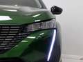 Peugeot 308 1.2 PureTech S&S Allure Pack 130 Vert - thumbnail 4