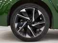 Peugeot 308 1.2 PureTech S&S Allure Pack 130 Vert - thumbnail 5