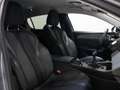 Peugeot 308 1.2 PureTech S&S Allure Pack 130 Vert - thumbnail 7