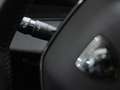 Peugeot 308 1.2 PureTech S&S Allure Pack 130 Vert - thumbnail 9