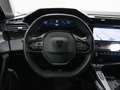 Peugeot 308 1.2 PureTech S&S Allure Pack 130 Vert - thumbnail 14