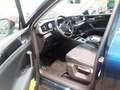 Volkswagen Tayron Life 2.0 TDI 7-Sitze AHK Navi RearView Blau - thumbnail 3