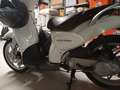 Aprilia Scarabeo 50 classic Bianco - thumbnail 5