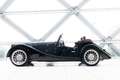 Morgan Plus Six Bentley Midnight Emerald | Full options | Bring Co Groen - thumbnail 6