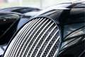 Morgan Plus Six Bentley Midnight Emerald | Full options | Bring Co Vert - thumbnail 34