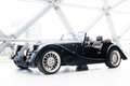 Morgan Plus Six Bentley Midnight Emerald | Full options | Bring Co Verde - thumbnail 25