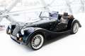 Morgan Plus Six Bentley Midnight Emerald | Full options | Bring Co Grün - thumbnail 26