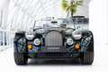 Morgan Plus Six Bentley Midnight Emerald | Full options | Bring Co Vert - thumbnail 5