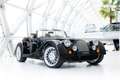 Morgan Plus Six Bentley Midnight Emerald | Full options | Bring Co zelena - thumbnail 1